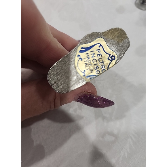 Miniature Pewter Figurines - Picture 9 of 16